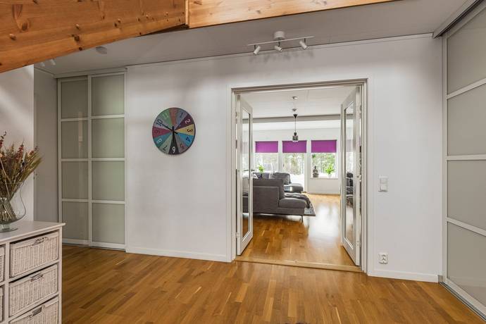 7 rum Villa på Formtegelvägen 7 Strängnäs kommun - bild 19