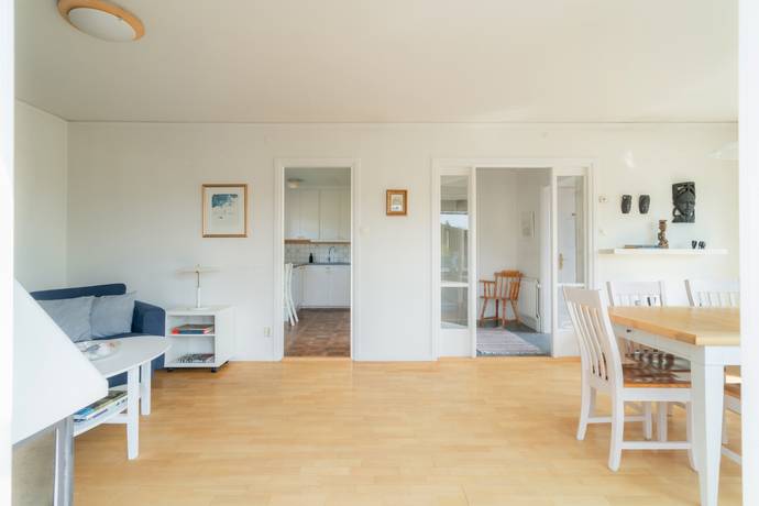 4 rum Villa på Hagavägen 7 Tystberga Nyköpings kommun - bild 15