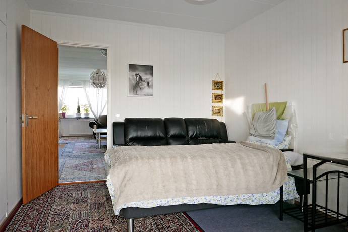 3 rum Lägenhet på Årjängsgatan 1A  Centralt Åmåls kommun - bild 12