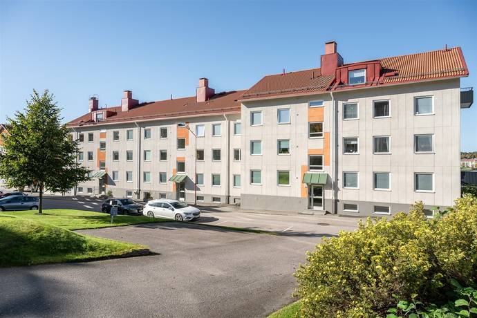 Storgatan 49, Centrum, Härnösands kommun