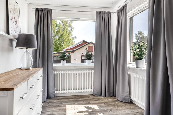 5 rum Villa på Grönvallen 42 Avesta Avesta kommun - bild 7