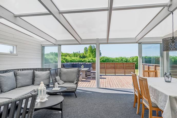 7 rum Villa på Selringen 149 Frändefors Vänersborgs kommun - bild 23