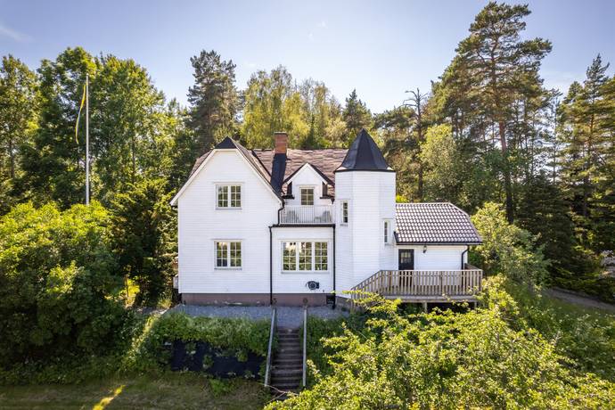 Hällberga, Eskilstuna kommun
