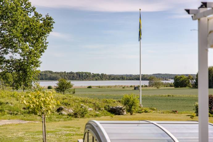 7 rum Villa på Knipvägen 3 Haga Enköpings kommun - bild 29