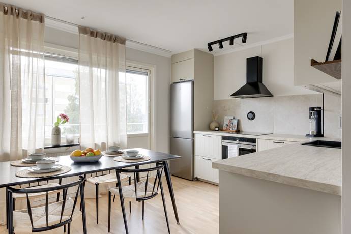 Lidnersgatan 40, Nyby, Uppsala kommun