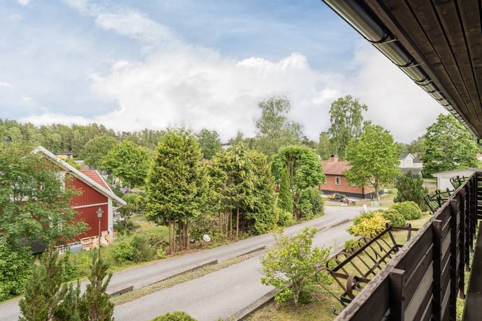 6 rum Villa på Lindvägen 26 ENSTA Täby kommun - bild 41
