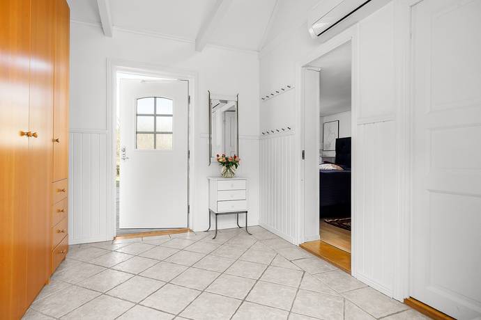 6 rum Villa på Stubbgatan 12 Hällsbo Sigtuna kommun - bild 11