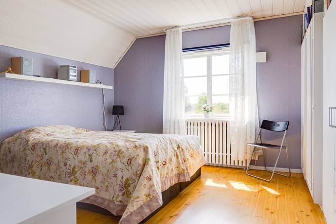 5 rum Villa på Fryxellsgatan 34 Rösa Åmåls kommun - bild 23