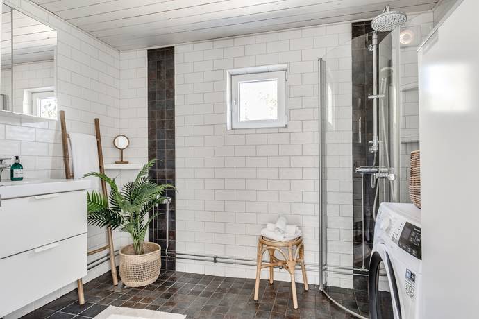 3 rum Villa på Ladängsdalsvägen 15 Ingarö Eknäs Värmdö kommun - bild 11