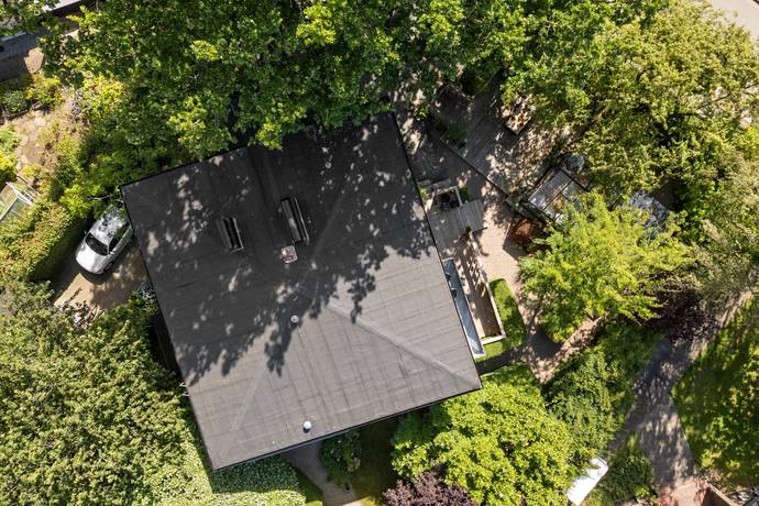 9 rum Villa på Gotlandsvägen 4 Centrum Lunds kommun - bild 8