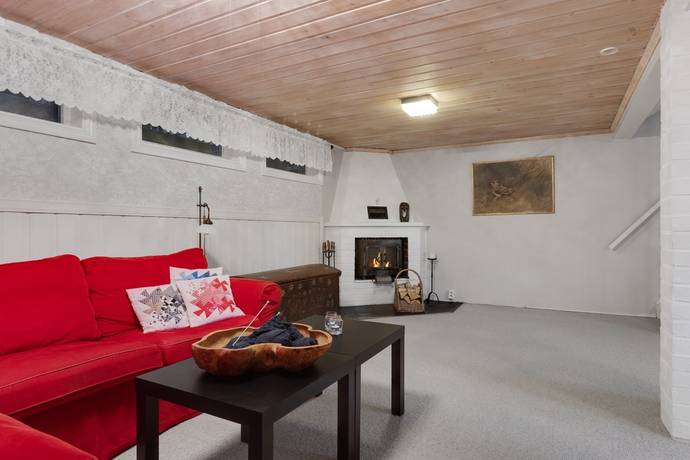 105 m² Vinterbonat fritidshus på Flatön-Traneviken 331 Flatön - Traneviken Orust kommun - bild 22