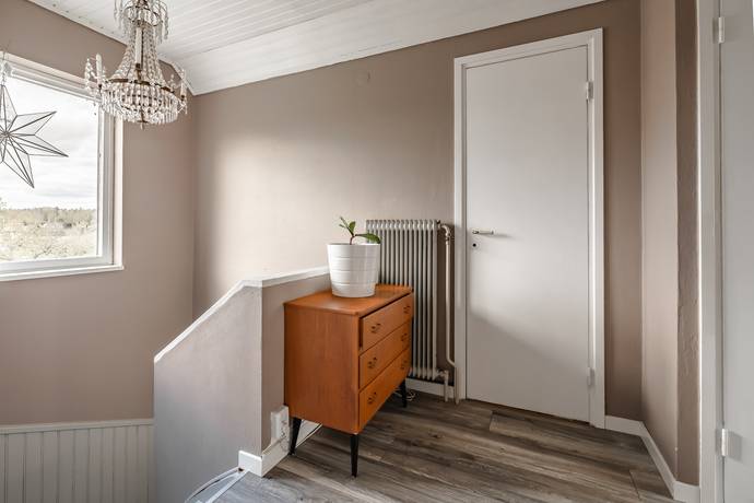 6 rum Villa på Färjerudsgatan 3 Karlstads kommun - bild 24