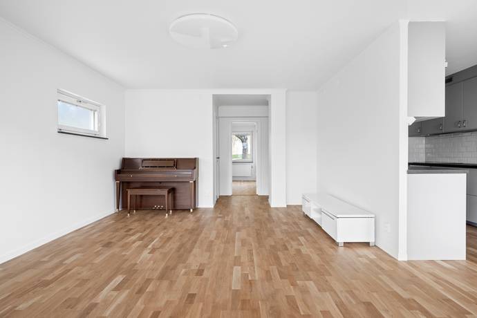 4 rum Lägenhet på Stadingeplan 16, 1tr Spånga - Tensta Stockholms kommun - bild 15