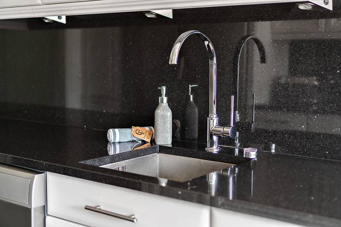 8 rum Villa på Ryttarvägen 31 Geneta Södertälje kommun - bild 7