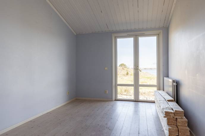 7 rum Parhus på Grötö Södra 4 Grötö Öckerö kommun - bild 27