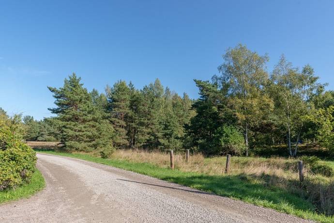 Tomt på Runmarö Norrsunda 219 Runmarö Norrsunda Värmdö kommun - bild 7