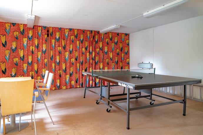 6 rum Radhus på Bredablicksvägen 20 Hersby Lidingö kommun - bild 43