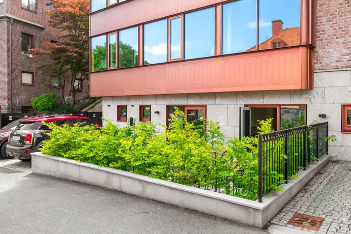 1,5 rum lägenhet på Lennart Torstenssonsgatan 9 Göteborg, Göteborgs kommun - bild 5