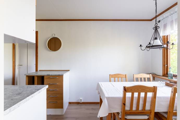 2 rum Fritidshus på Klintvägen 41 Klinten Eskilstuna kommun - bild 9