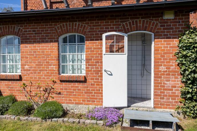 8 rum Villa på Gamla Borrebackevägen 22 Västra Klagstorp Malmö kommun - bild 22