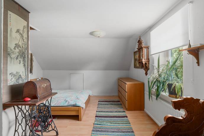 5 rum Villa på Sövdevägen 323 Blentarp Sjöbo kommun - bild 10
