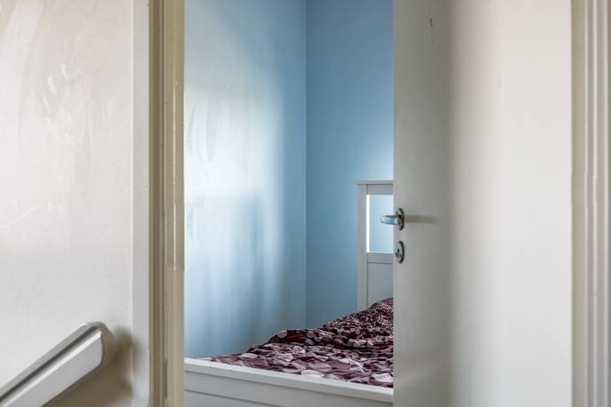 4 rum Lägenhet på Läktvägen 49 Vendelsö Gård Haninge kommun - bild 18