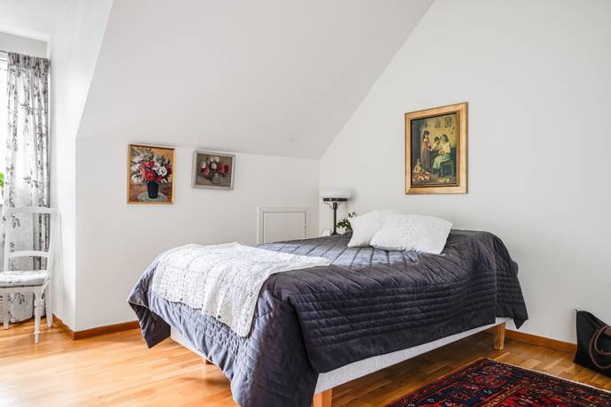 2 rum Lägenhet på Falsterbovägen 35 Höllviken Vellinge kommun - bild 11