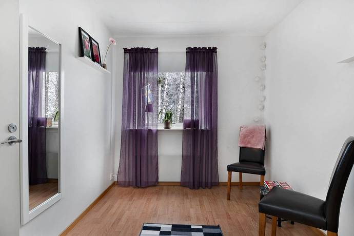 7 rum Villa på Orrvägen 6 Fågelsången Norrtälje kommun - bild 14