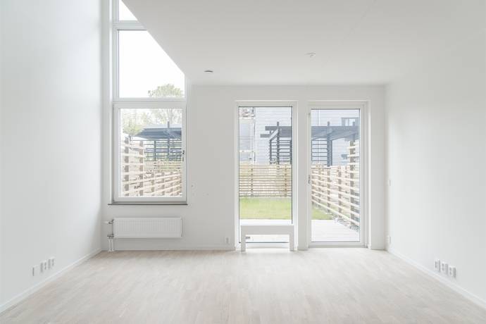 4.5 rum Lägenhet på Kalkstensvägen 79 Limhamn Malmö kommun - bild 20