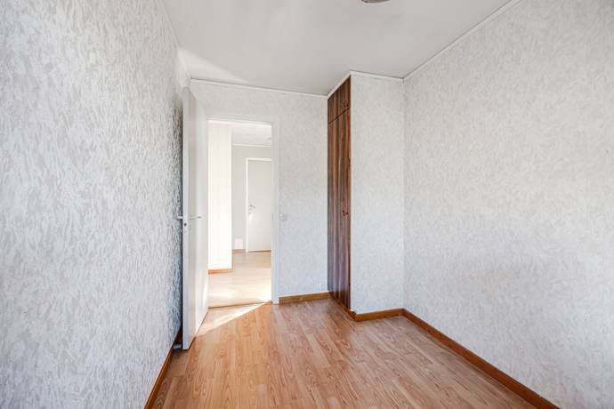 6 rum Villa på Arrendatorvägen 23 Måsta Eskilstuna kommun - bild 15