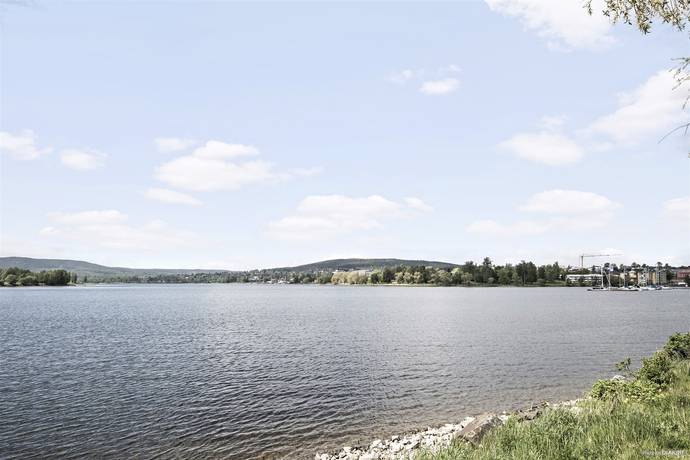 1 rum Lägenhet på Hovsgatan 40 Centrum Härnösands kommun - bild 17