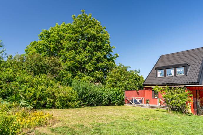 5 rum Radhus på Ellagårdsvägen 157 Ella Gård Täby kommun - bild 3