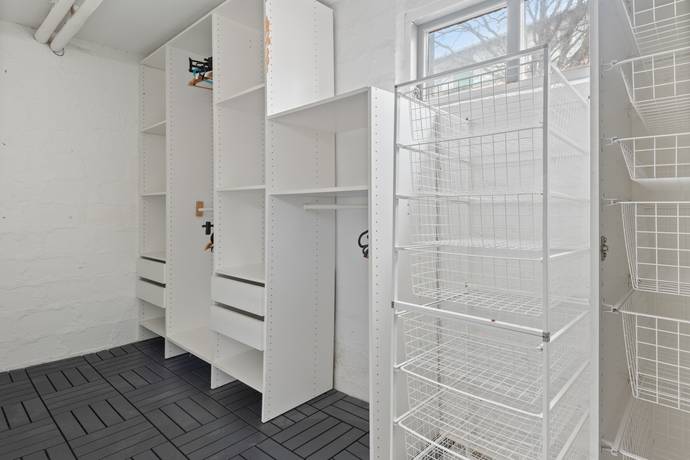 7 rum Villa på Stavsnäs gärde 12 Stavsnäs Värmdö kommun - bild 42