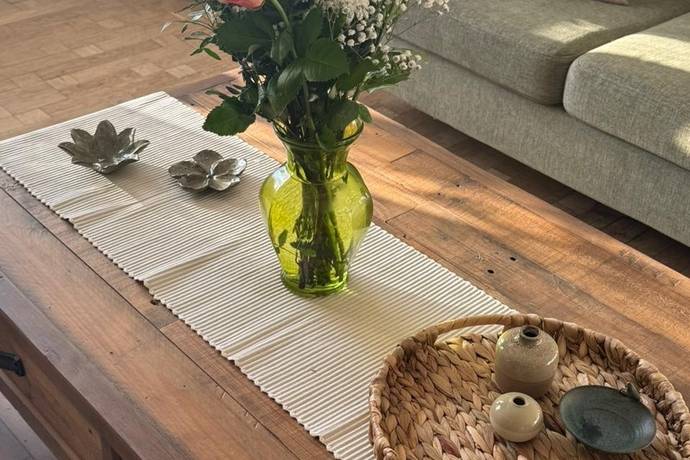 2 rum lägenhet på Skattungsvägen 12, 1tr Årsta, Stockholms kommun - bild 5
