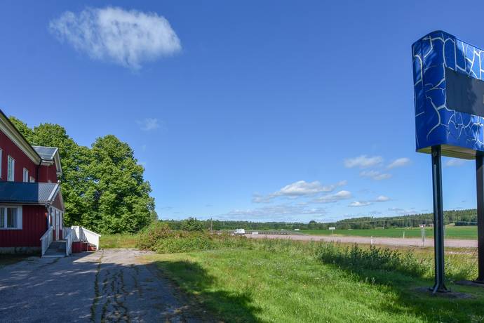 Övrig på Kinsta 324 (312, 316, 322) Söderhamns kommun - bild 5