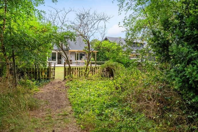 7 rum Villa på Klas murares gränd 3 Skanör Vellinge kommun - bild 23