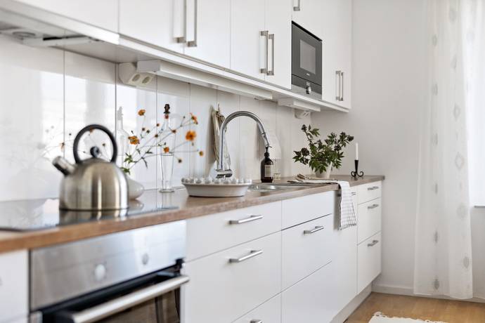3.5 rum Lägenhet på Rustmästaregatan 19 Kviberg Göteborgs kommun - bild 10
