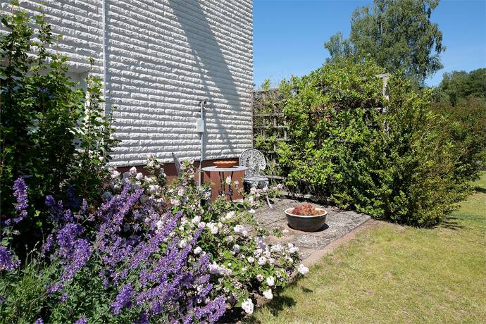 9 rum Villa på Alsteråvägen 14 Ålem Mönsterås kommun - bild 56