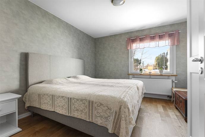 4 rum Lägenhet på Gammelhusgatan 1C, 0tr Östhammar Östhammars kommun - bild 5