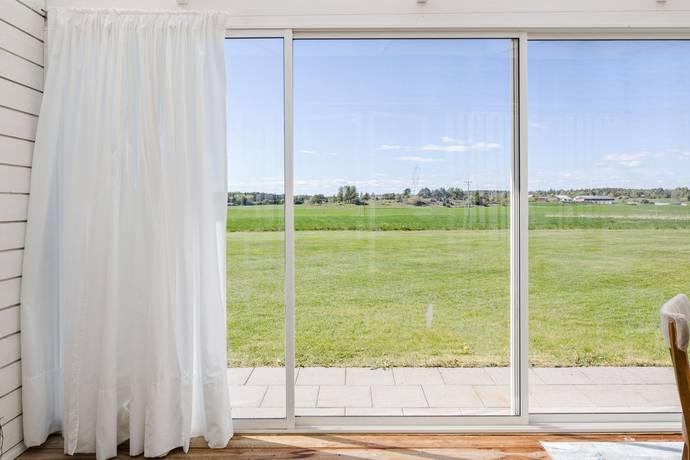 3 rum Lägenhet på Kållandsö Lugnet 17 Läckö Lidköpings kommun - bild 3