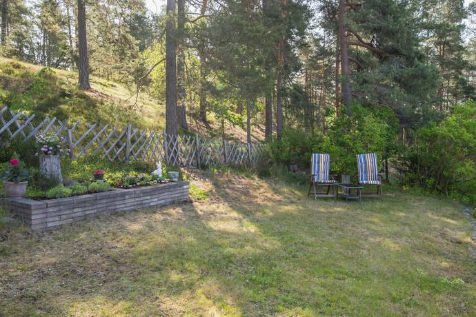 5 rum Villa på Ljungvägen 23 Bålsta - Norra Ullevi Håbo kommun - bild 33