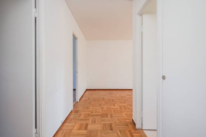 3 rum Lägenhet på Kapellgatan 2 B Krylbo Avesta kommun - bild 15