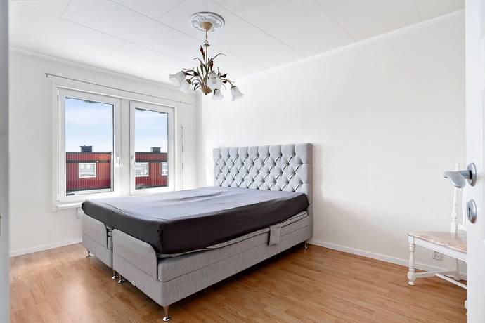 5 rum Radhus på Östastigen 7 Södertälje kommun - bild 17
