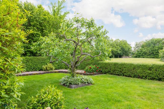 7 rum Villa på Måsgatan 1 Bara Svedala kommun - bild 4