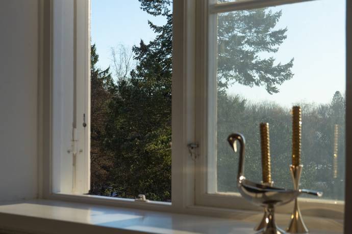 2 rum lägenhet på Follingbogatan 22, 4 tr Bromma / Beckomberga, Stockholms kommun - bild 5