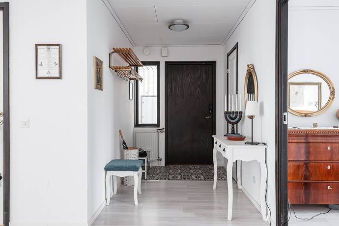 4 rum Villa på Kryddgatan 8 Nossebro Essunga kommun - bild 4