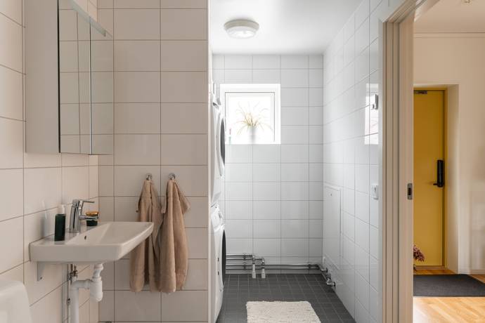 5 rum radhus på Körvelvägen 29 Borsökna, Eskilstuna kommun - bild 3