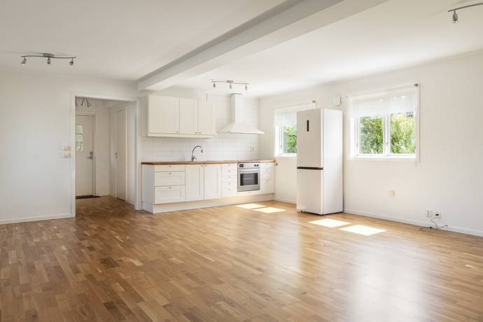 8 rum Villa på Västra Särövägen 90 Särö Kungsbacka kommun - bild 32