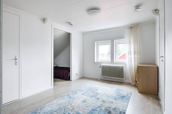 4 rum Villa på Jaktstigen 8 Övre Tjärna Borlänge kommun - bild 21