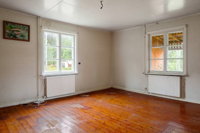 6 rum Gård/skog på Dalskog 1 Bränn-Ekeby Nyköpings kommun - bild 19